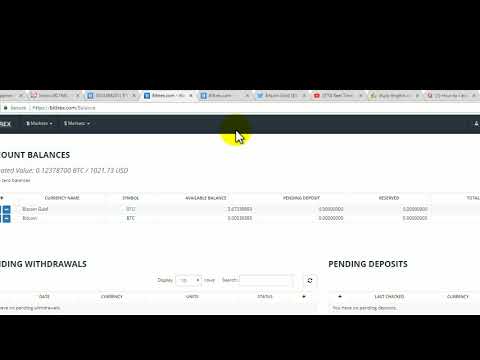 geld im internet legal verdienen bittrex bitcoin gold claim