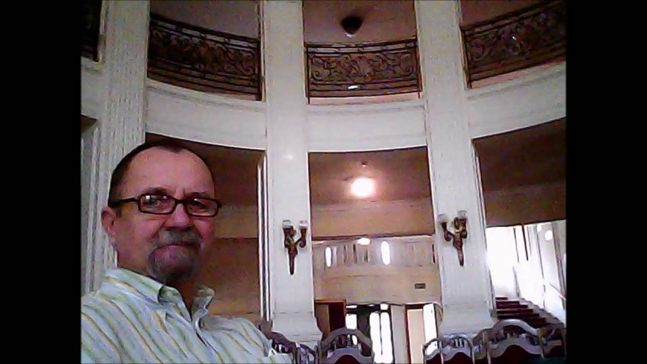 Muzyka Chrześcijańska