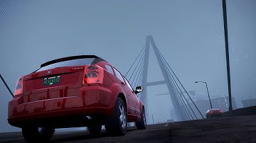 TRAFFIC_DODGE_CALIBER