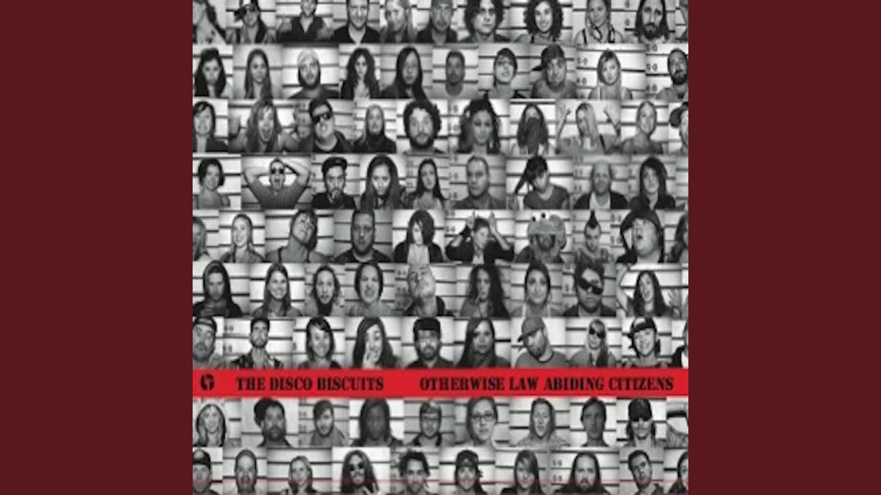 The Great Abyss Into The Future www.youtube.com