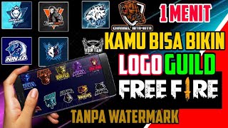 how to make esportsmascot text logo on android - just one minute how to make esportsmascot text logo on android - just one minute