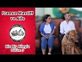 Fransız Mastiff ve Ailesi - Biz Bir Aileyiz Bölüm 5 (Köpeklerimizden Memnun Dostlarımız Anlatıyor)