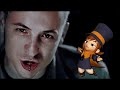 thumbnail img16x9