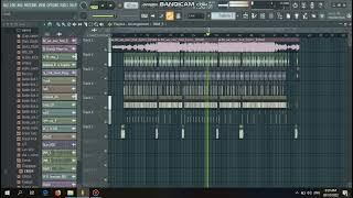 Dj_jm_-_All_we_ever_find-[sweet-bagu]