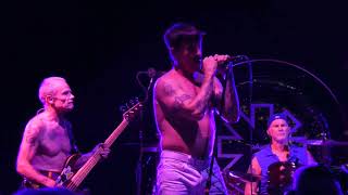 RED HOT CHILI PEPPERS ライブツアータンクトップ 楽天市場】VINTAGE(ヴィンテージ) RED HOT CHILI PEPPERS レッド