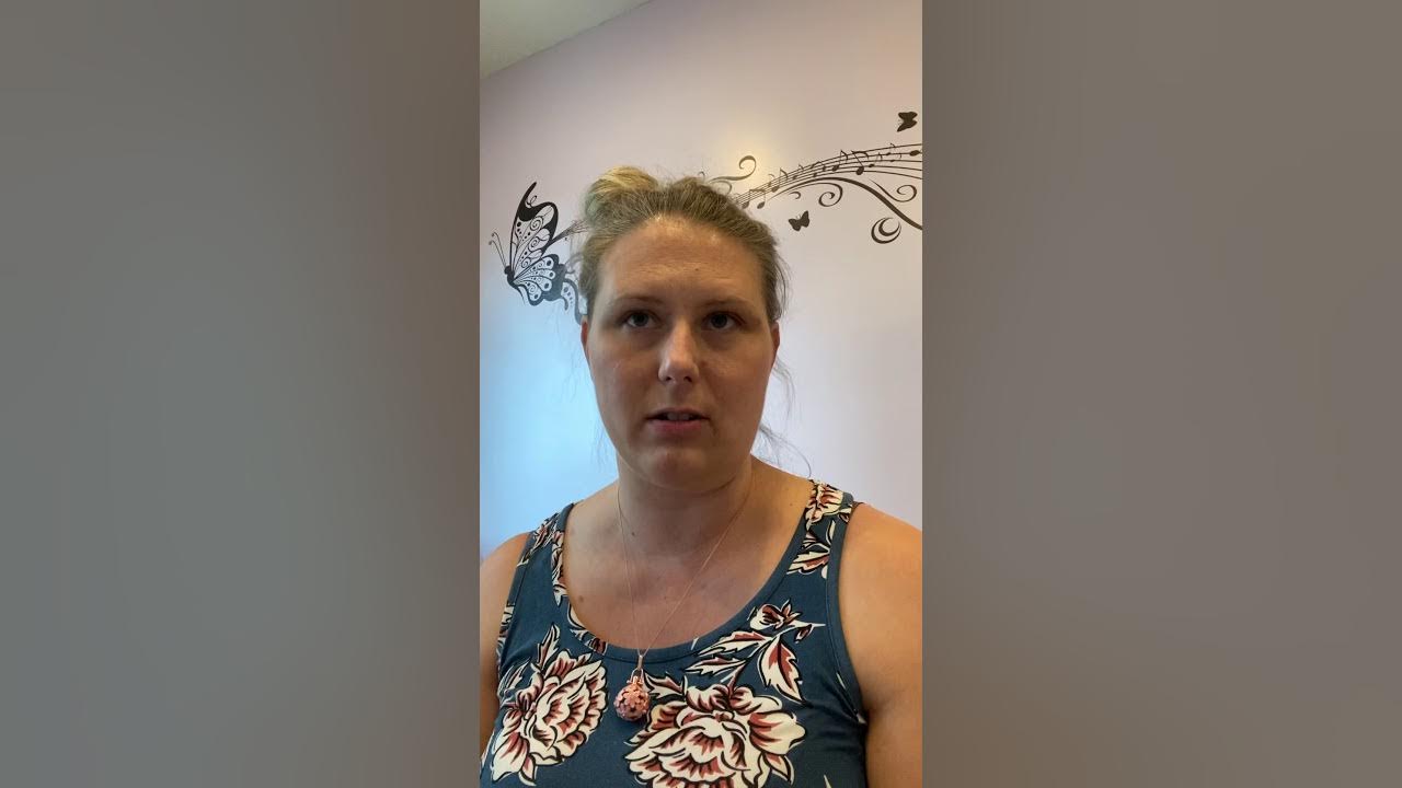 Middle School 202021 FBA All State Piccolo Excerpt YouTube