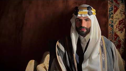 IvyDisorder - Lost Signal (Saudi Remix)