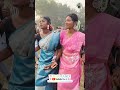 New Santali program video 2025 #santaliprogram #status #video #program #ytshorts #shortvideo