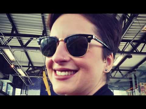 Vídeo de Encerramento: agradecimento às comissões