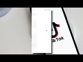 How To Get Unbanned On TikTok 2024 #howto #tutorial2024 #2024 #tiktok #tiktokvideo