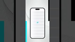 🔥Cómo Hacer una Inversión en el Servicio de IA de Bitradex 🚀 #tradingconia #tradingautomatico