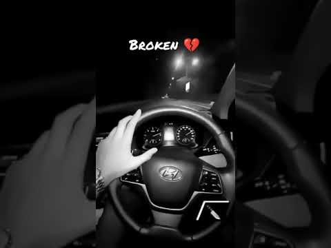 BROKEN 💔💔💔. #shorts - YouTube