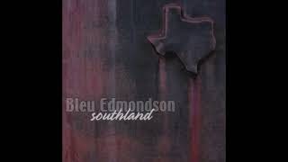 Watch Bleu Edmondson Untitled video