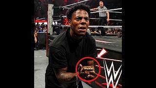 Ishow Speed Punch His La Night Edit! ☠️ #wwe #ishowspeed #edit