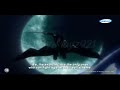 Animax Asia D Gray Man Promo MAY 19 2026 