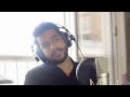 أحمد يا حبيبي قتيبة حبيب أحمد يا حبيبي قتيبة حبيب