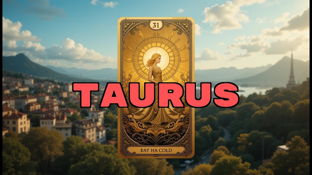 TAURUS 🔥❤️ THEY’RE BACK TO FIGHT FOR YOU—A MAJOR LOVE AWAKENING IS HERE ✨ MARCH 2026