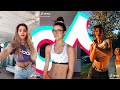 Ultimate TikTok Dance Compilation (June 2020) Pt.5