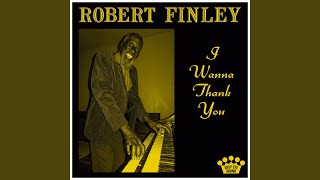 I Wanna Thank You