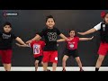 Coca Cola tu Dance | Cute Kids | Deepak Tulsyan Choreography | G M Dance | Tony kakkar Mp3 Song