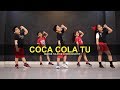 Coca cola tu dance  cute kids  deepak tulsyan choreography  g m dance  tony kakkar