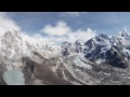 EVEREST VR: 360 Preview