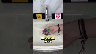 CSK VS PBKS | IPL SEVENTH MATCH |........#prediction #ipl #ipl2026 #ballchallenge #challenge