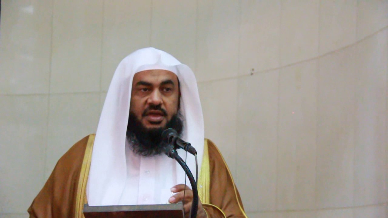 التعصب القبلي