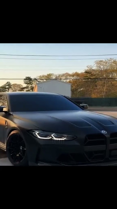 Download lagu anonym 2701 mango phonk g80 m3 #caredit #bmw #m3 #car #phonk #mangos #edit #streched #tutorial