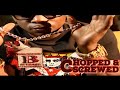 Lil Boosie Kicking Clouds Chopped Screwed Official Video mp3