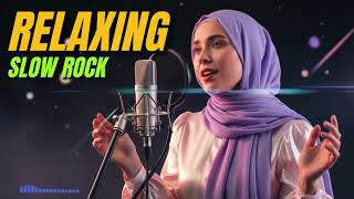 Download Lagu Midnight Slow Rock Ambience 🌙 | Soothing Guitar \u0026 Emotional Ballads MP3 Download Lagu Midnight Slow Rock Ambience 🌙 | Soothing Guitar \u0026 Emotional Ballads MP3