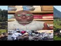 Idy Dionwar est en direct