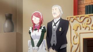 Hatena Illusion (Simuldub)