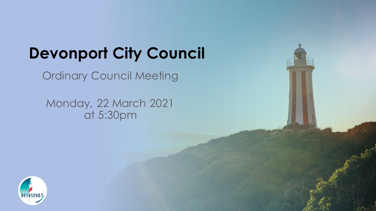 Is the meeting on monday. Conversation club. Sched deadline. Person photo. Wednesday home.