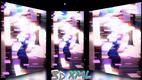 Photo preset 🥰New alight motion edits XML presets by 😊 Rajnish YT #alightmotion  #xml.