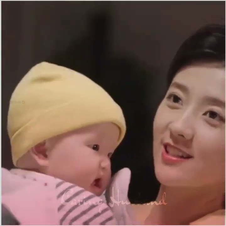 Caring Husband❤️Status💕Future Goals💯Xiyi x Jiaxin You Are My Destiny CDrama edit Parallelverse