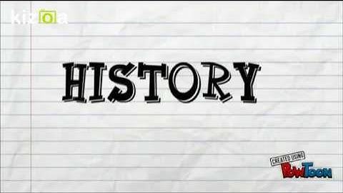 Kizoa Movie Maker - Video Editor: geography project aditra das 1