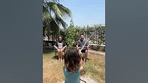 Video Thumbnail