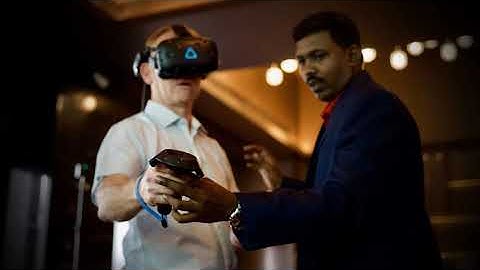 Simtek Solidworks 2020 Promo