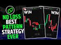 Olymp Trade Best Pattern Strategy Ever 2026 🤑 | Binary Option Trading Strategy | Olymp Trade