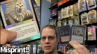 MTG foil 不実 mqdefault.jpg