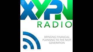 Ep #155: From the Wirehouse to RIA with a Break as a Marketing Consultant - The Career of Stephan...