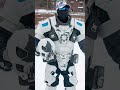 Gears of War U.I.R Cosplay #gearsofwar