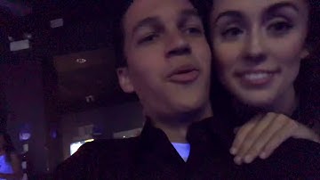 B18c Type R Del Sol in Sedona/Jerome