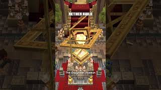 Realm of the Month Winner Punny__ (Origin Realms Server) #minecraft  #originrealms #minecraftserver