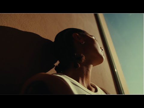 Amani Smith - Svårt
