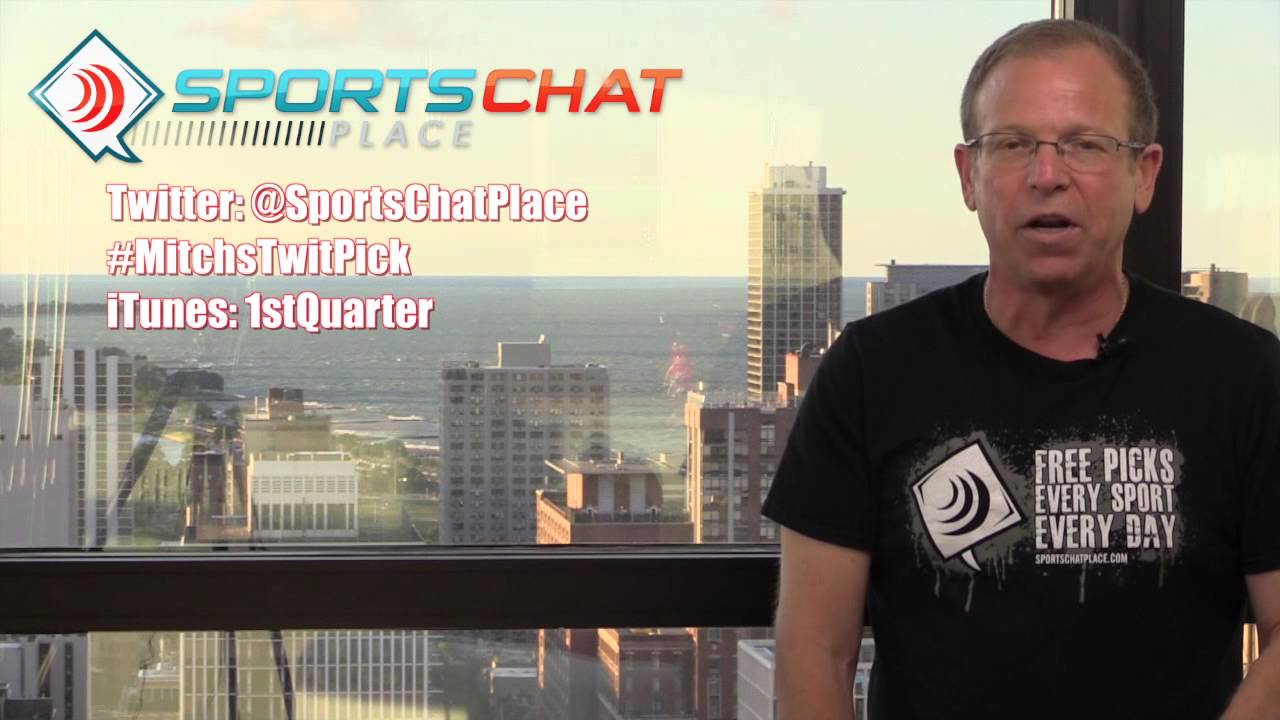 betting odds live Free Pick 7/24/13: Mitch's Dog of the Day Free MLB Baseball Pick