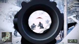 60fps BFBC2 1280x800 test