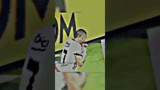 Qureama Edit Şfet Şfetbeniöneçıkar Şfetteyiz