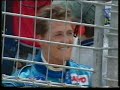 Michael Schumacher vs. Damon Hill 1994 (Olav Mol) F1